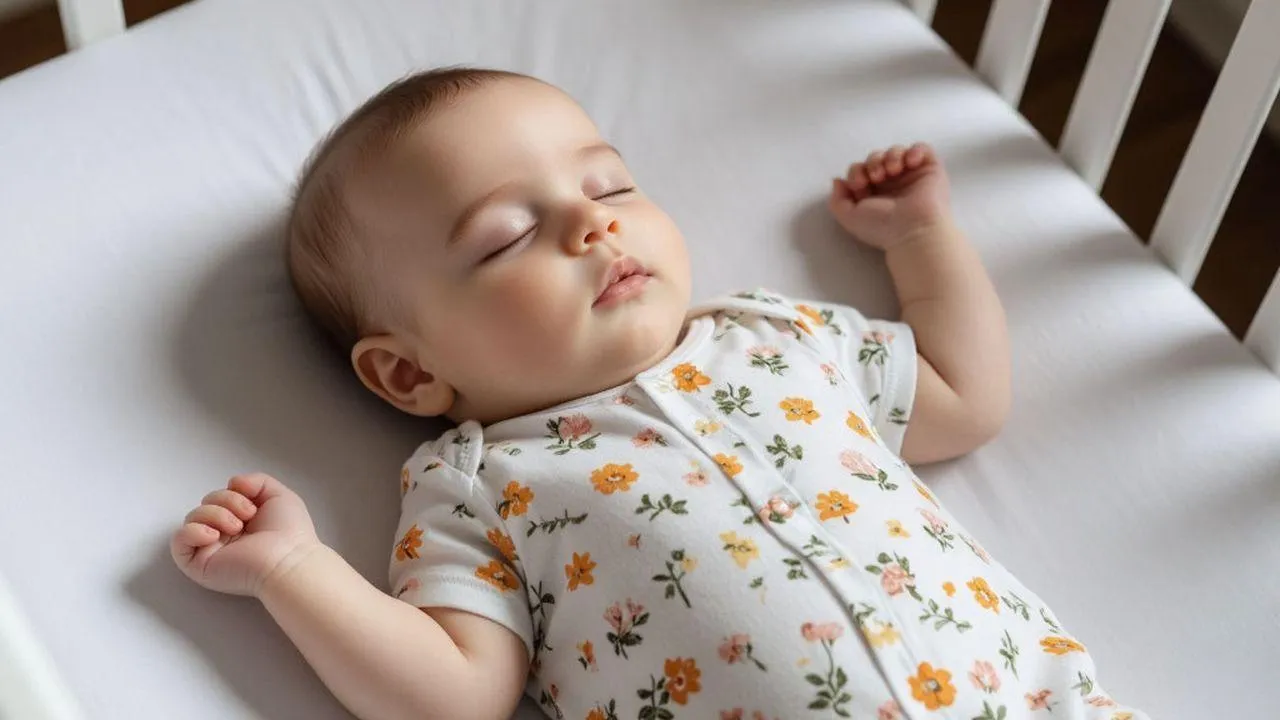 REGIONS/Сгенерировано нейросетью