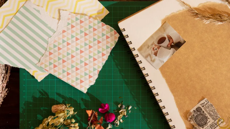 Фото: freepik.com