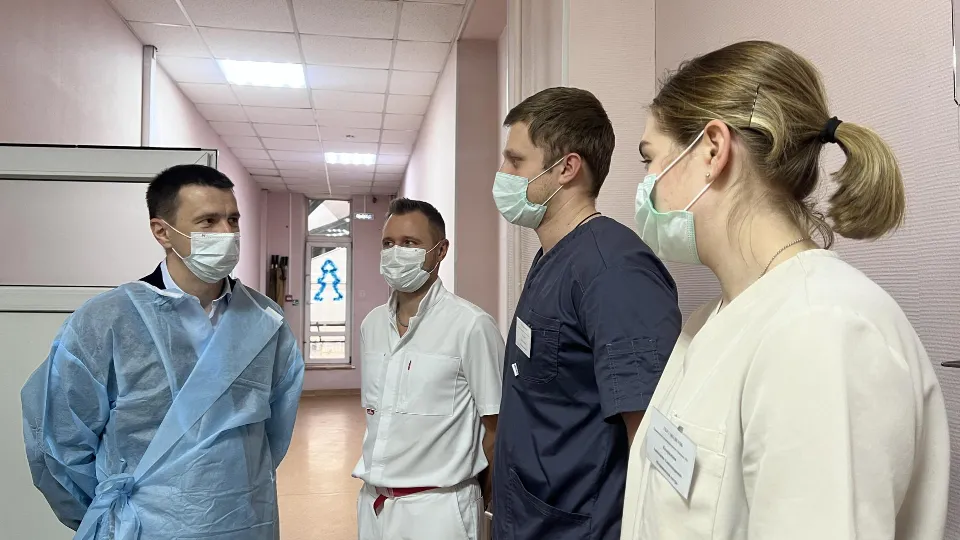 Фото: МОДКТОБ/Елизавета Кукушкина