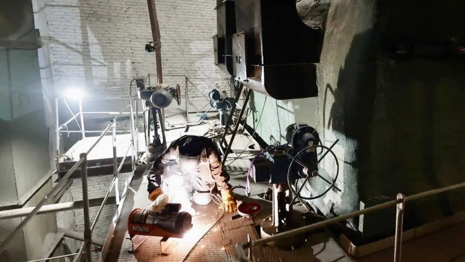 Фото: пресс-служба администрации г.о. Чехов