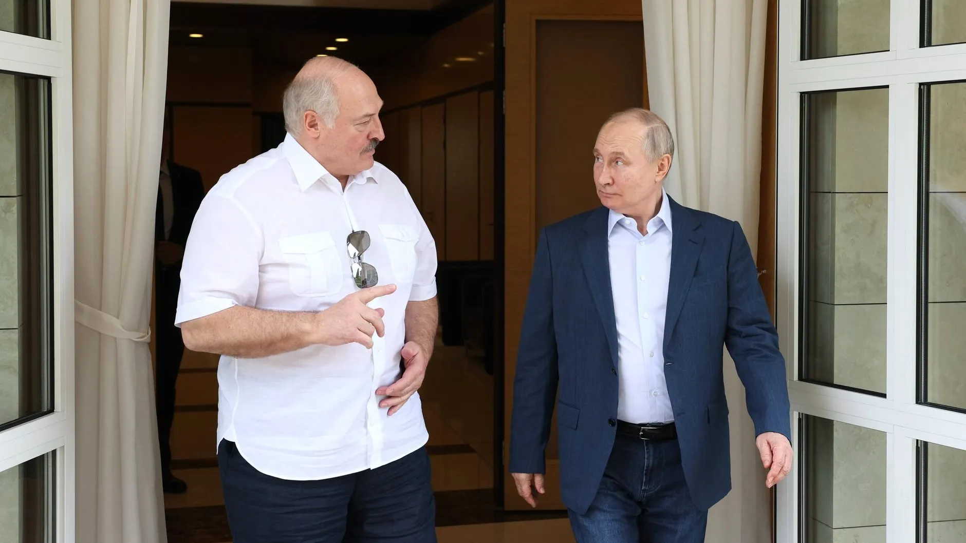 kremlin.ru
