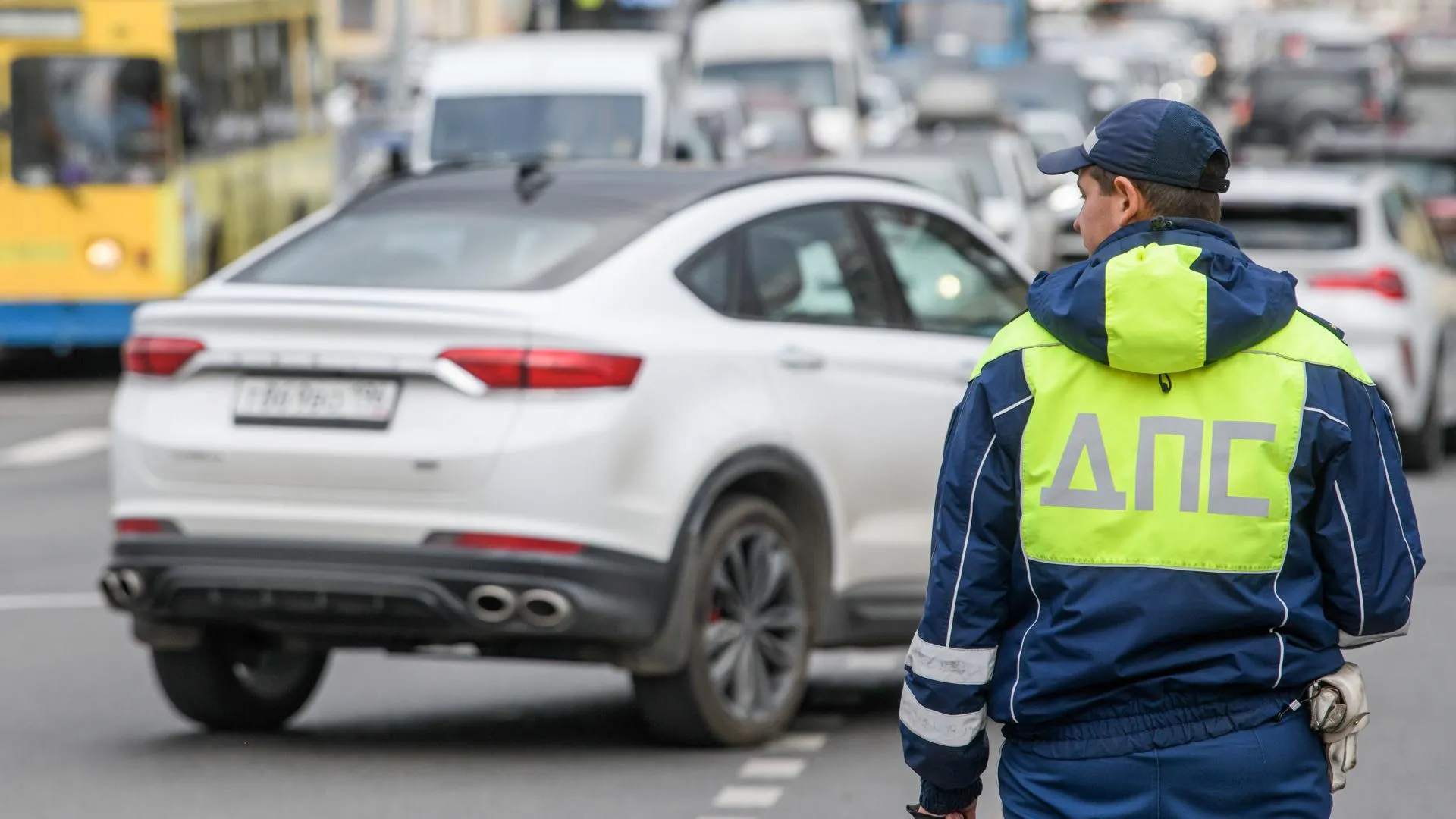 Ilya Moskovets/URA.RU