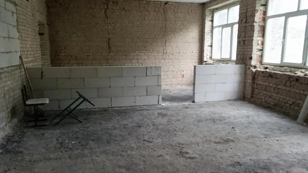 Фото: Министерство строительного комплекса Московской области