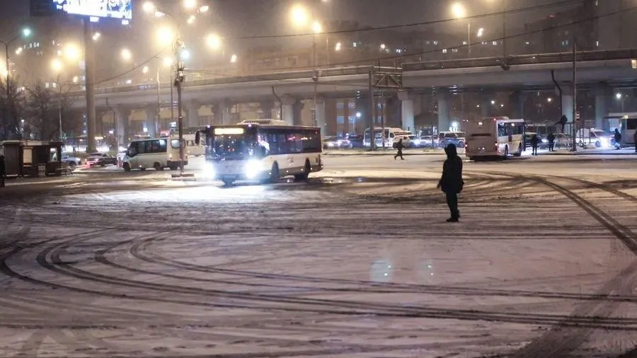 Фото https://vk.com/vmo24