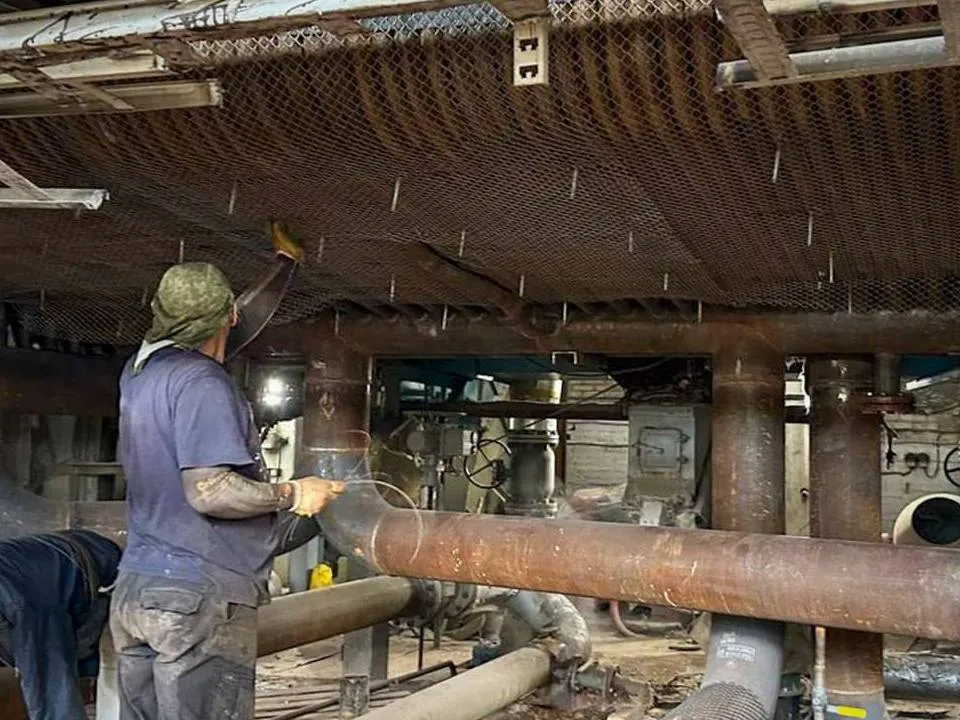 Фото: администрация г. о. Электросталь