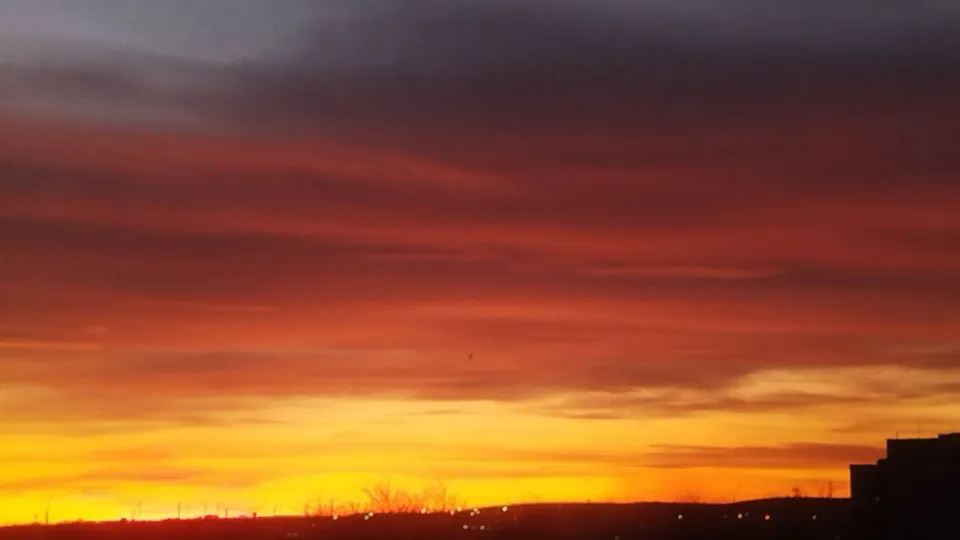 Фото: REGIONS/Юлия Куделькина