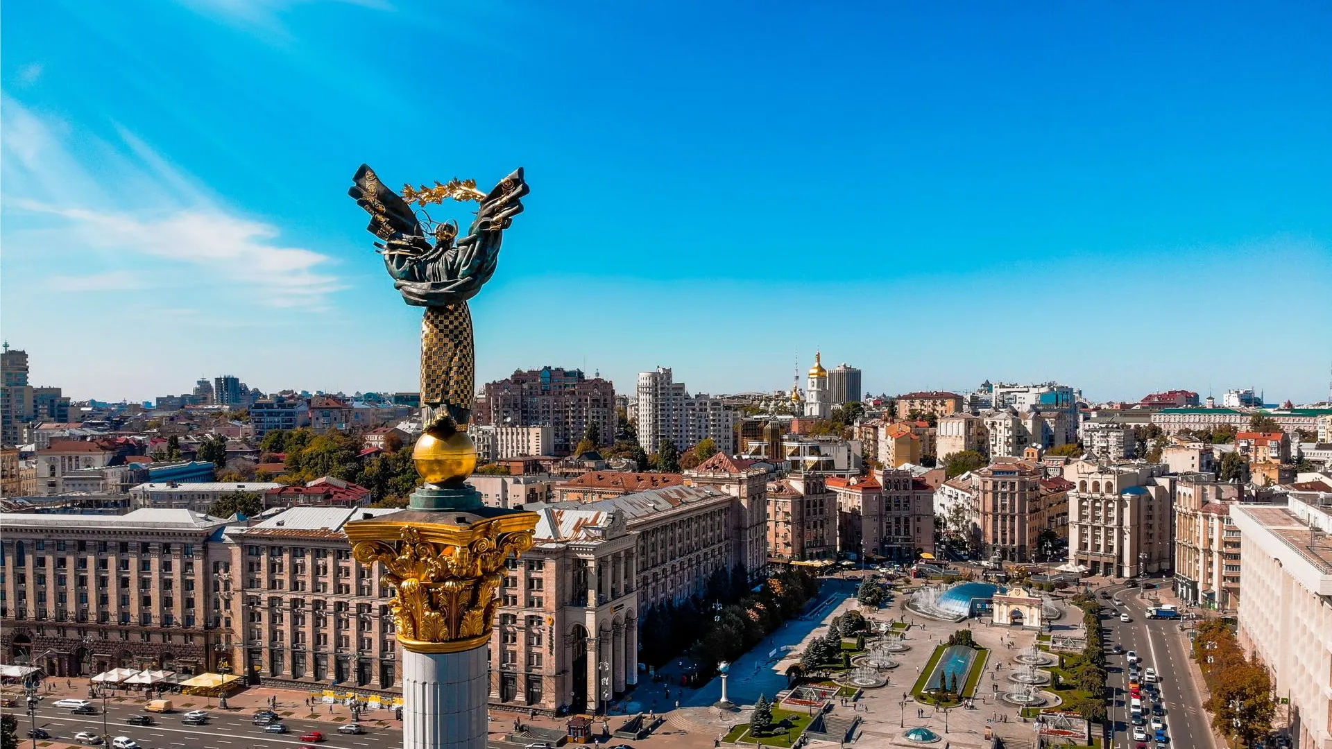 На Украине опровергли информацию об усилении мобилизации