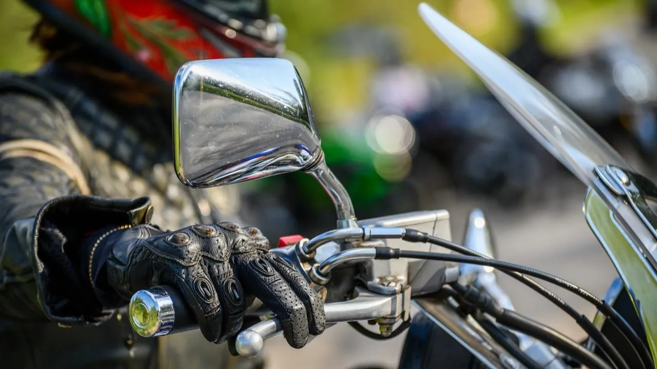 медиасток.рф