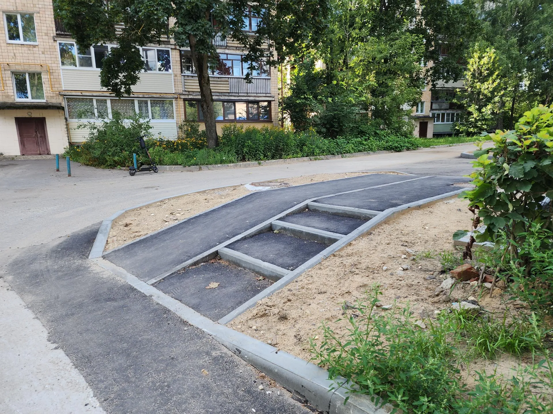 Фото: REGIONS/Иван Петрушин