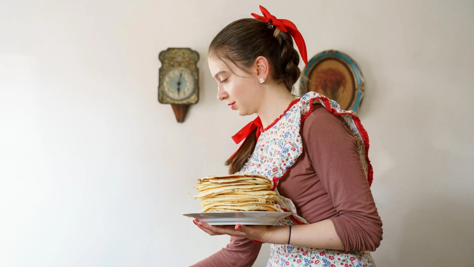 Медиасток.РФ