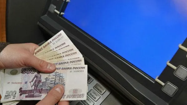 Михаил Мордасов / РИА Новости