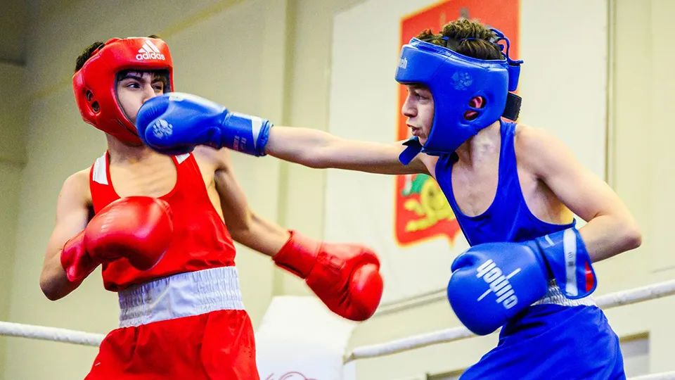 Фото: медиасток.рф