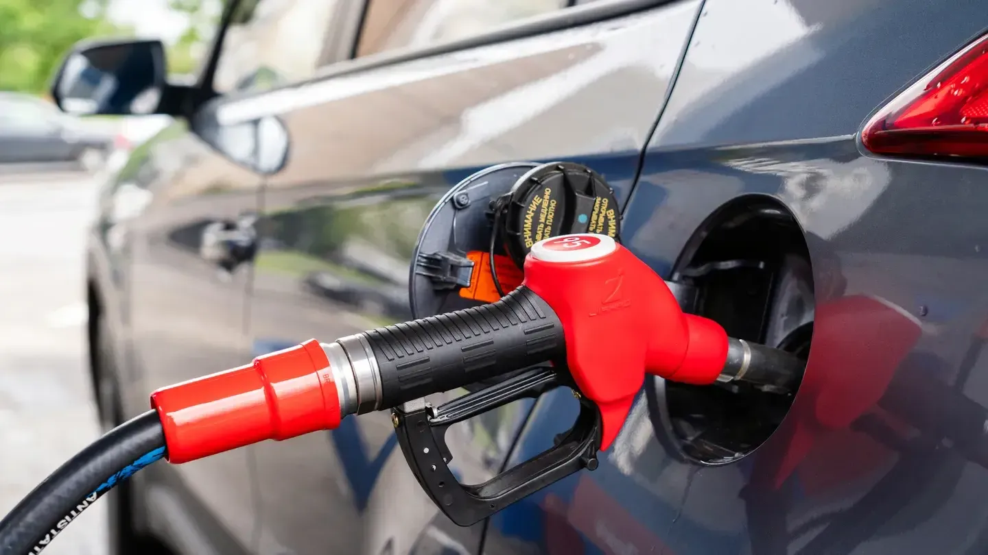 медиасток.рф