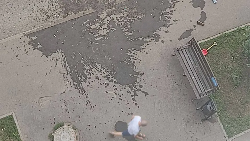 Фото: t.me/gksamolet