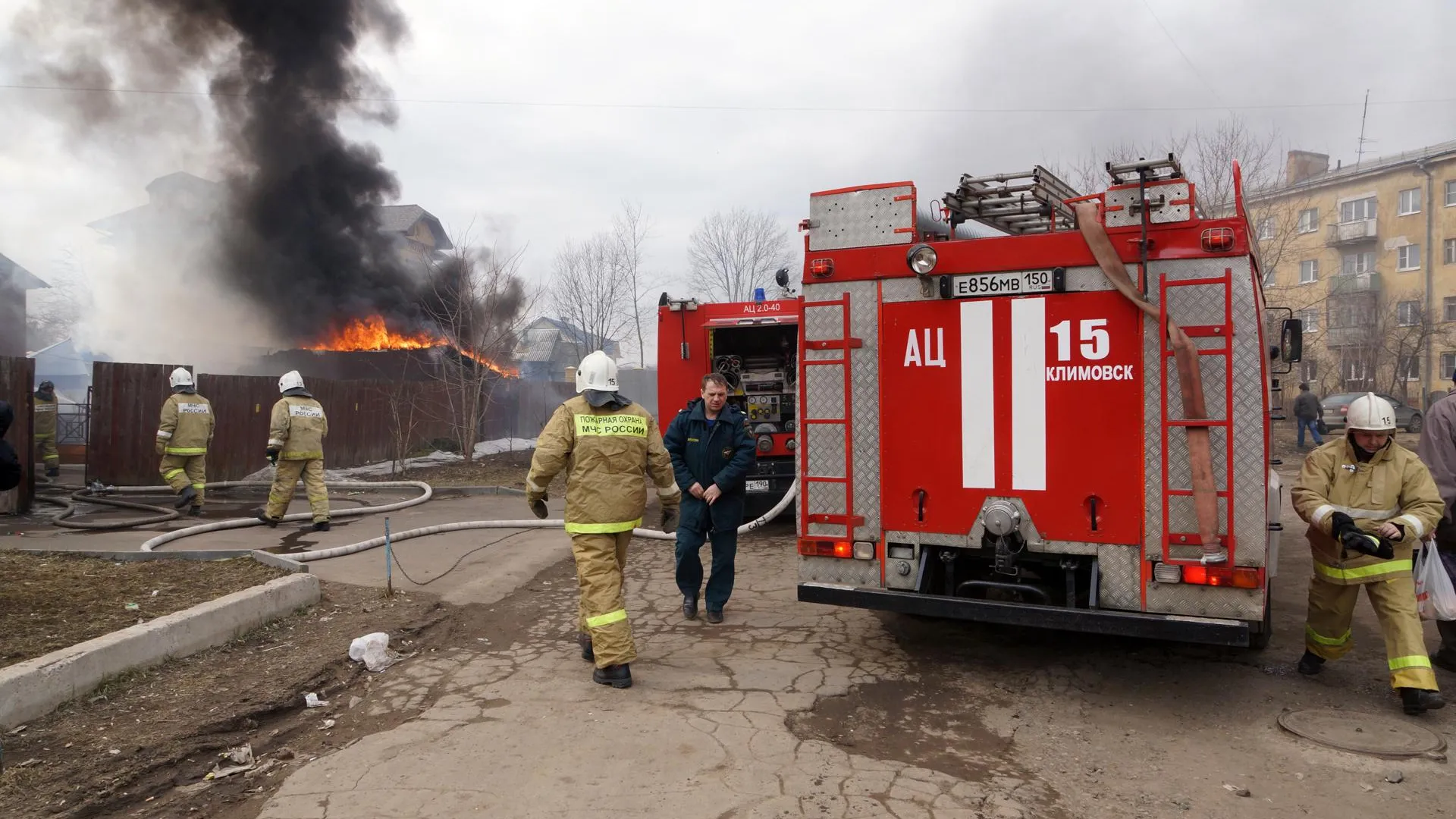 медиасток.рф