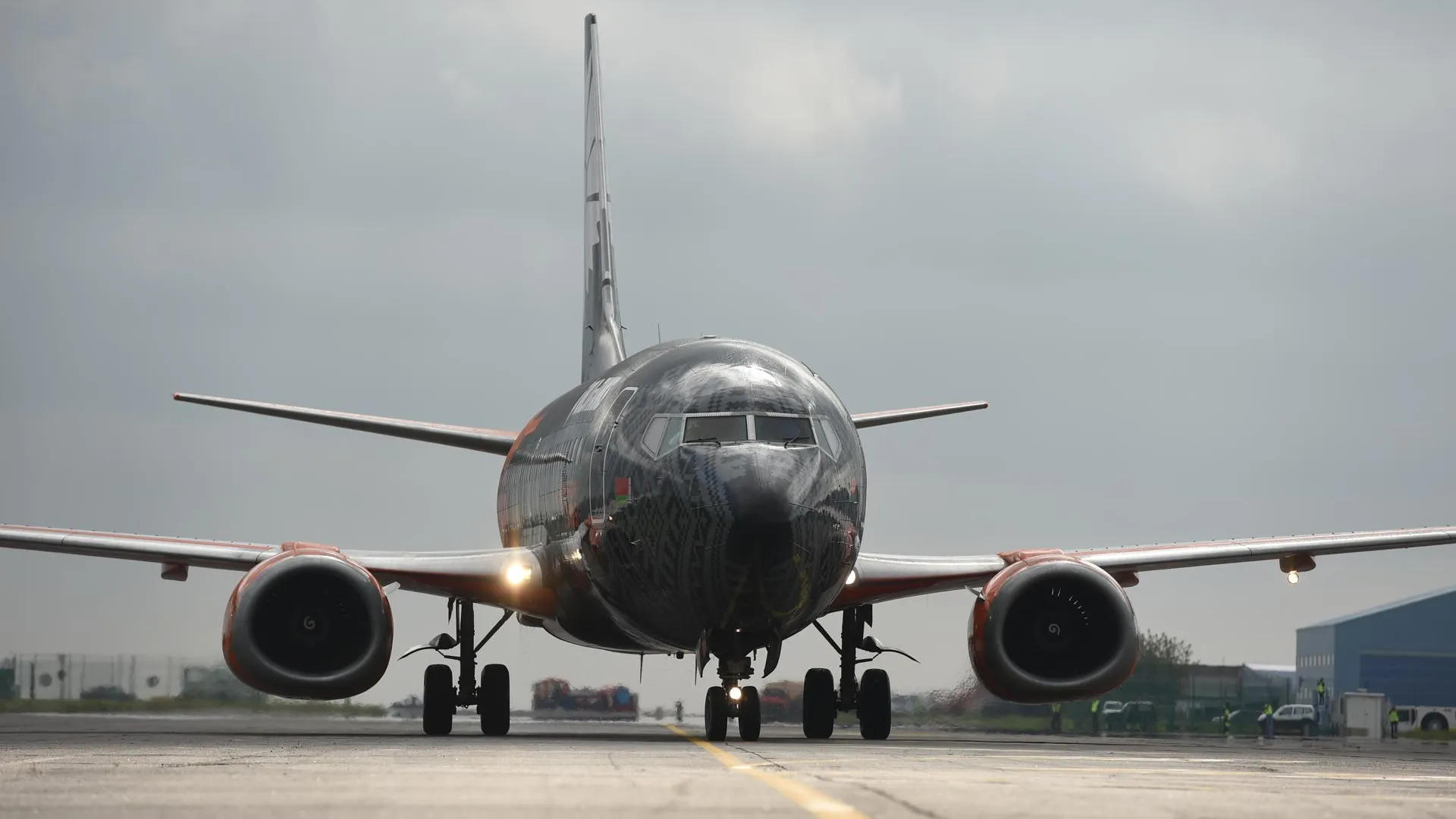 медиасток.рф