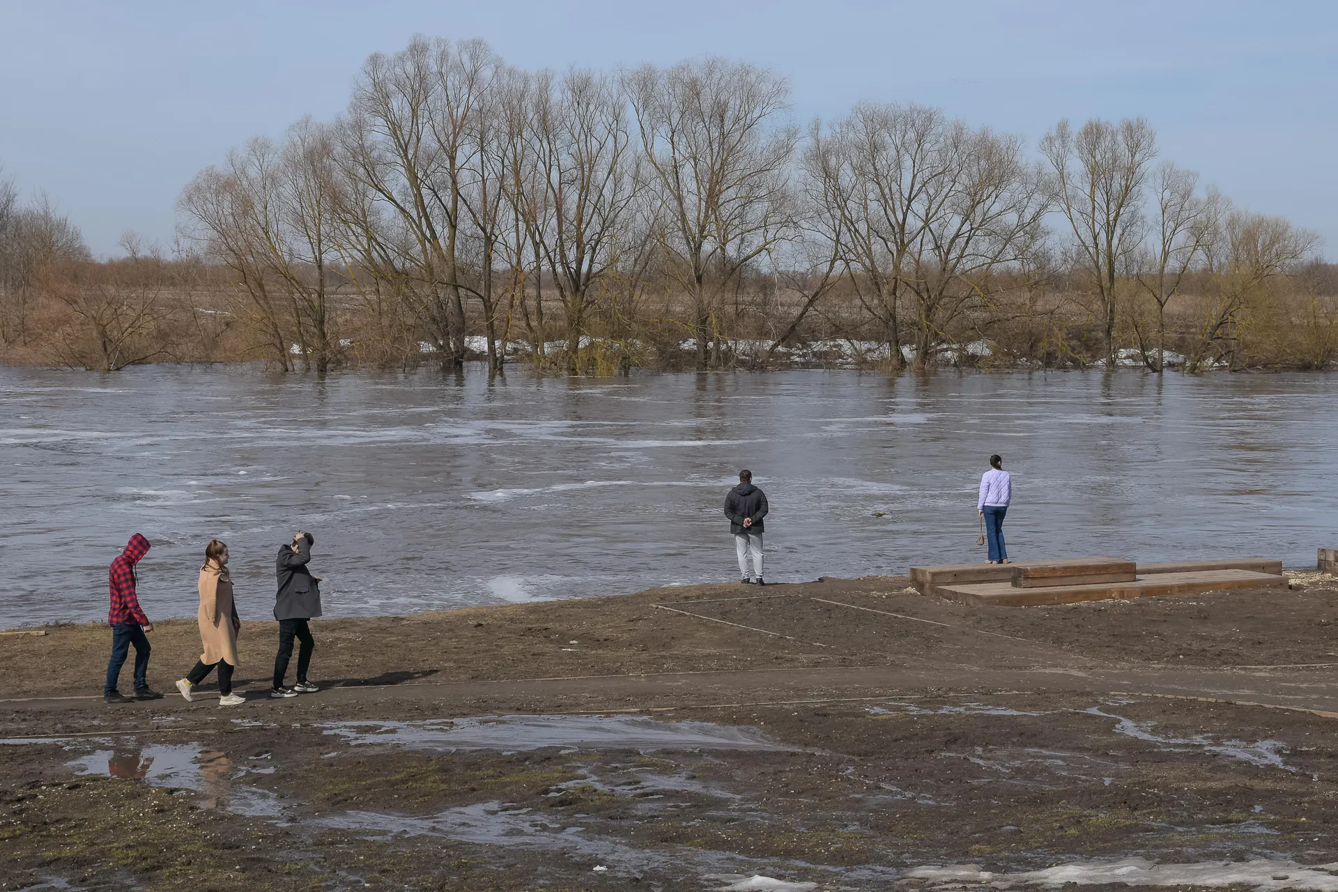 Фото: Евгений Мазепов