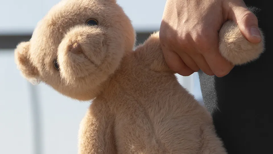 Фото: freepik.com