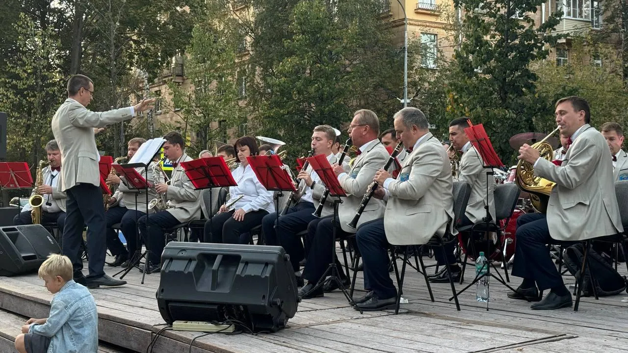 Пресс-служба администрации городского округа Королев