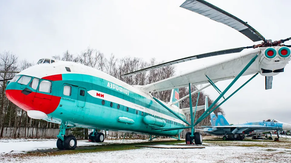 Фото: медиасток.рф