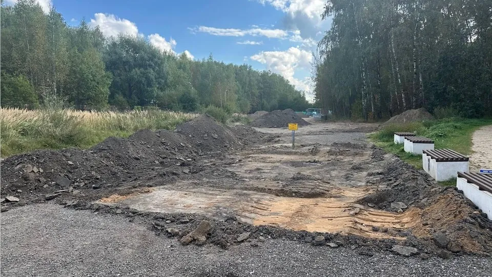 Фото: Эдуард Стратонов