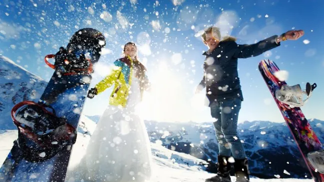 Фото: ru.freepik.com