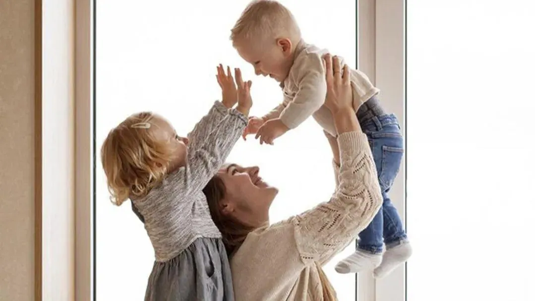 Фото: freepik.com