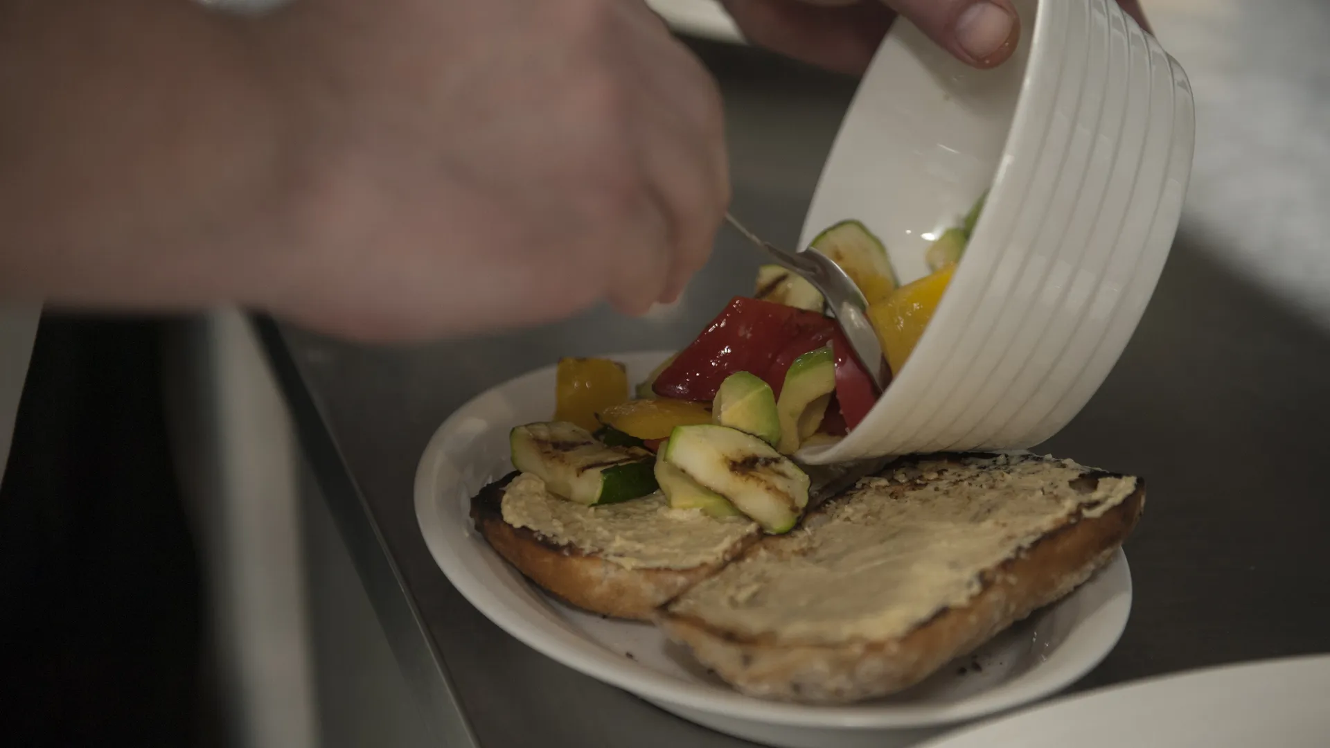 медиасток.рф