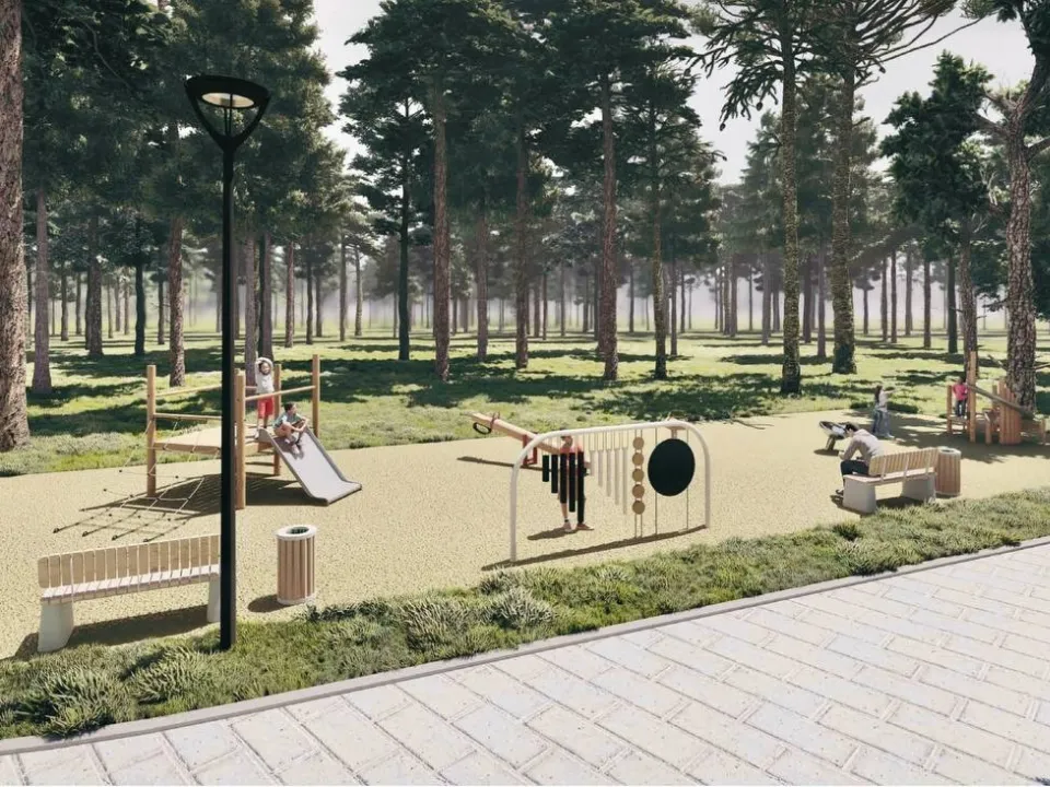 Фото: проектное решение&nbsp;