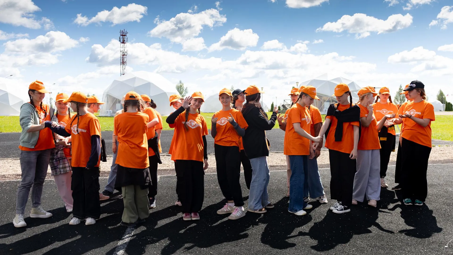 Фото: Одинцовский отдел ОВО Росгвардии