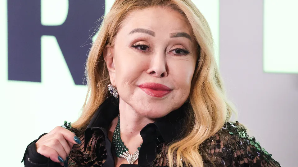 Фото: ТАСС/Валерий Шарифулин