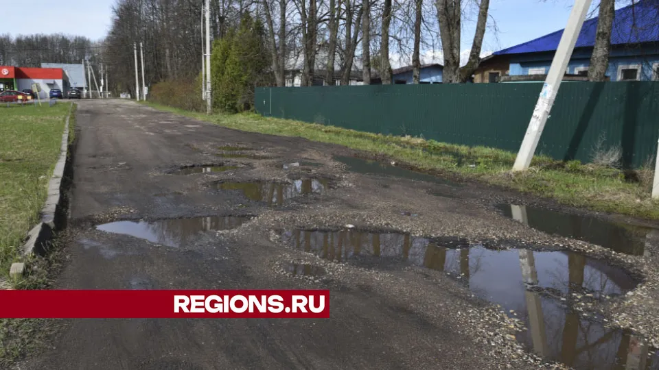 Фото: Владимир Останин