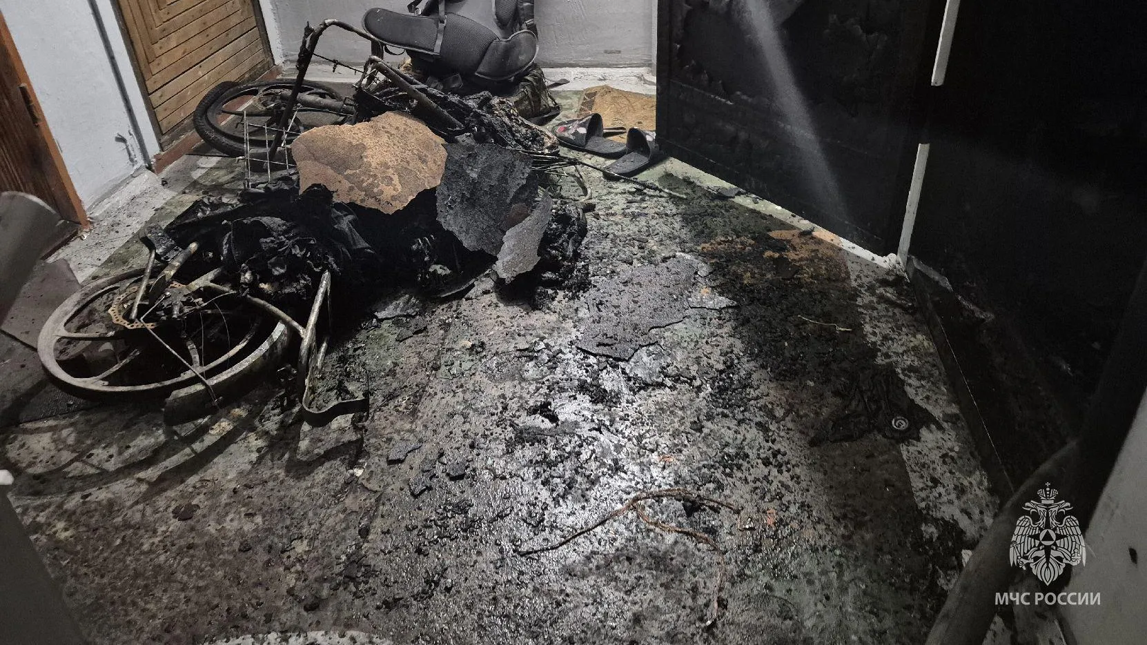 Официальный сайт Главного управления МЧС России по Забайкальскому краю