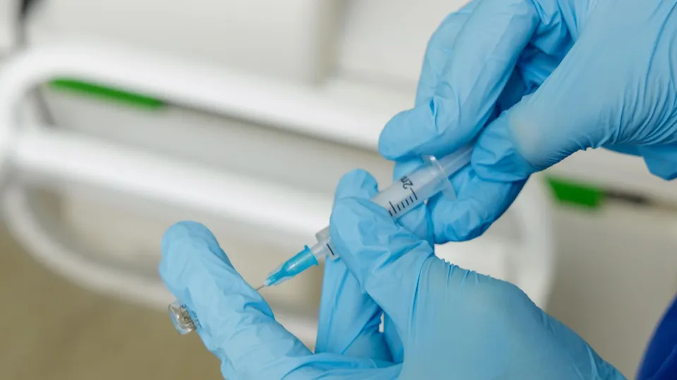 Фото: Наталья Лымарь