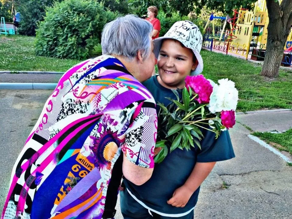 Фото: Маргарита Соловьева&nbsp;