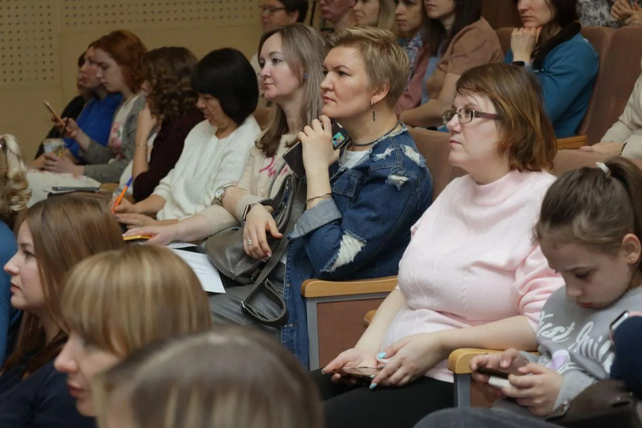 пресс-служба министерства здравоохранения Московской области