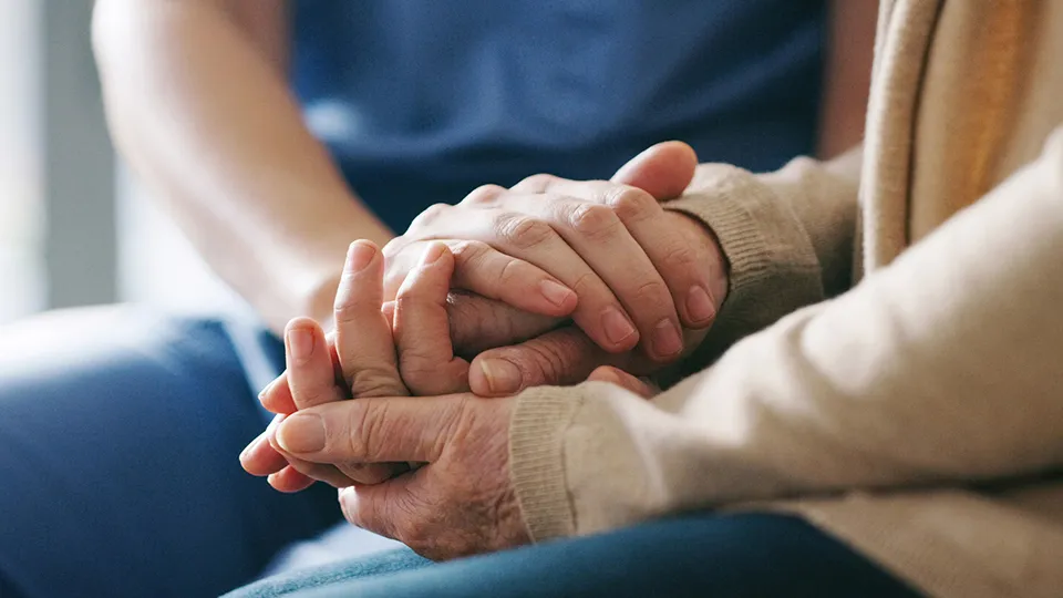 Фото: istockphoto.com/shapecharge