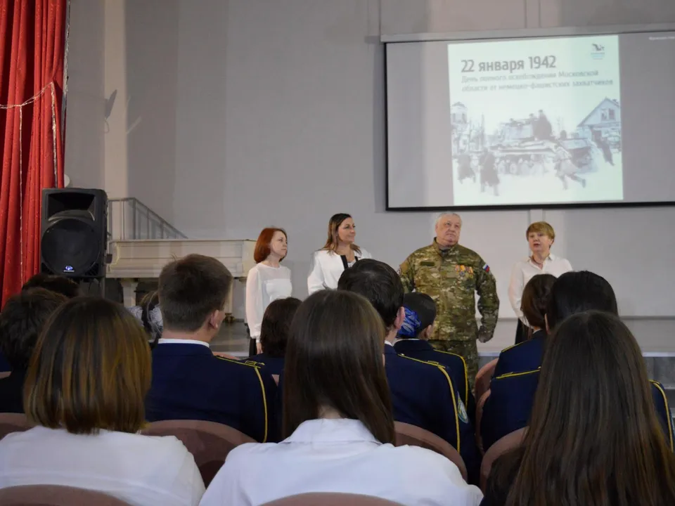 Фото: Артем Морозов&nbsp;