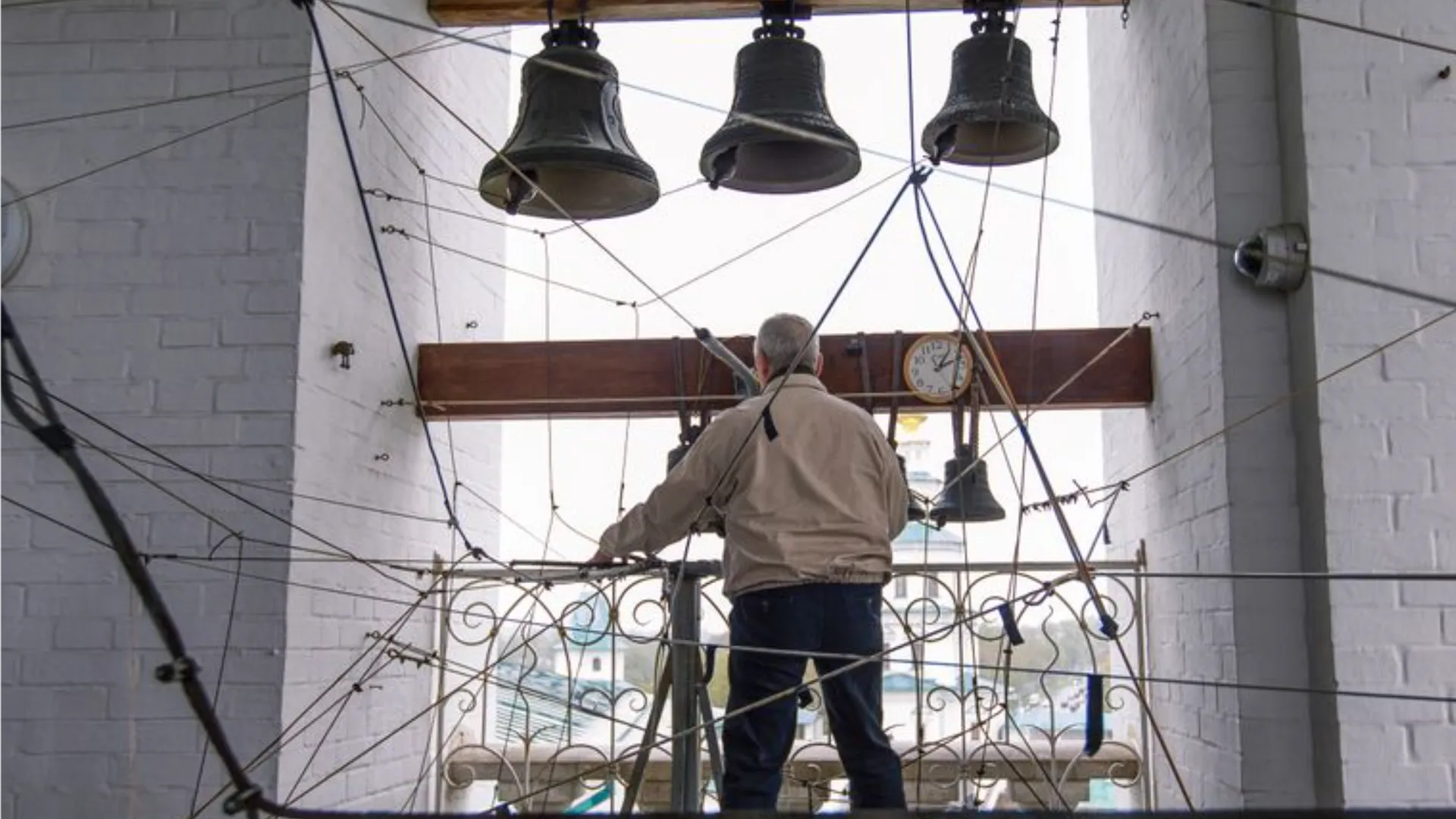 Фото: медиасток.рф