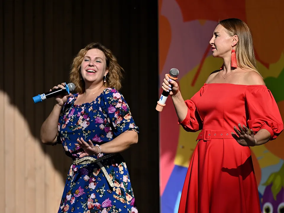 Фото: Сергей Демянюк<br>