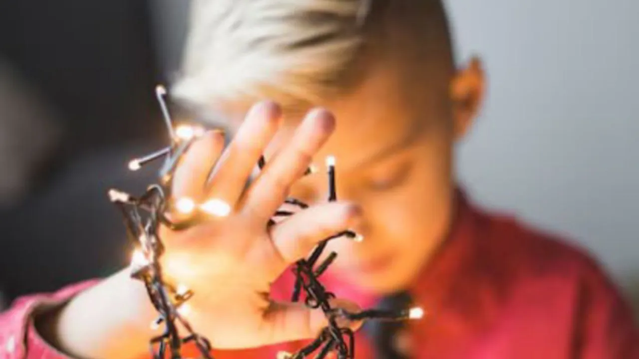 Фото: freepik.com