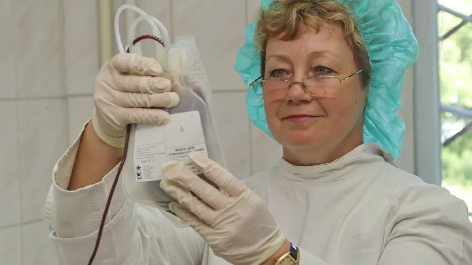 Фото: медиасток.рф