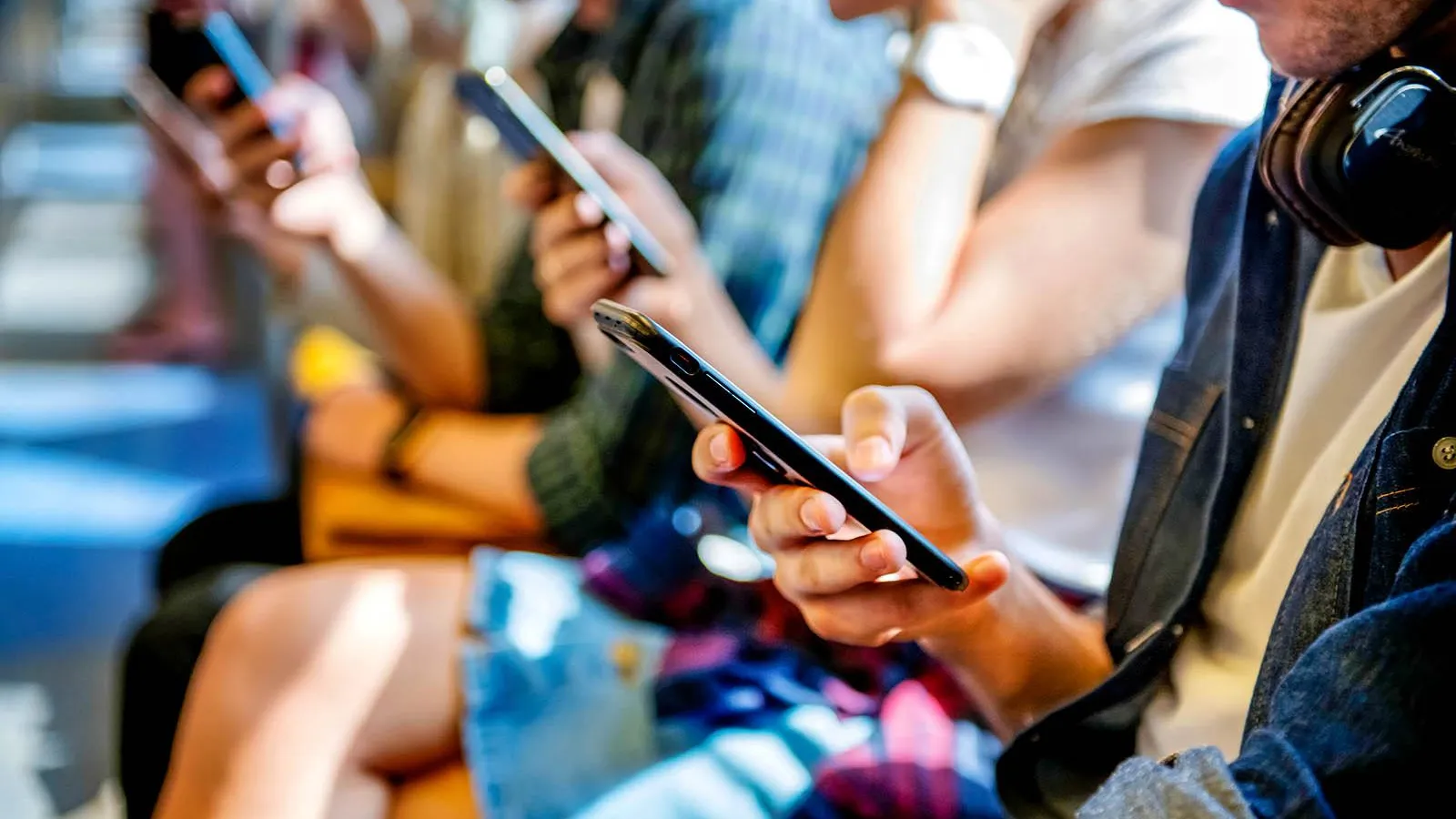 Фото: Pixabay.com