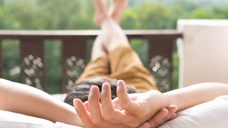 Фото: freepik.com