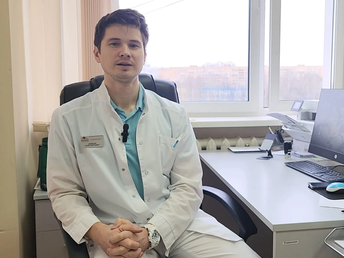 Фото: REGIONS/Артем Мишуков