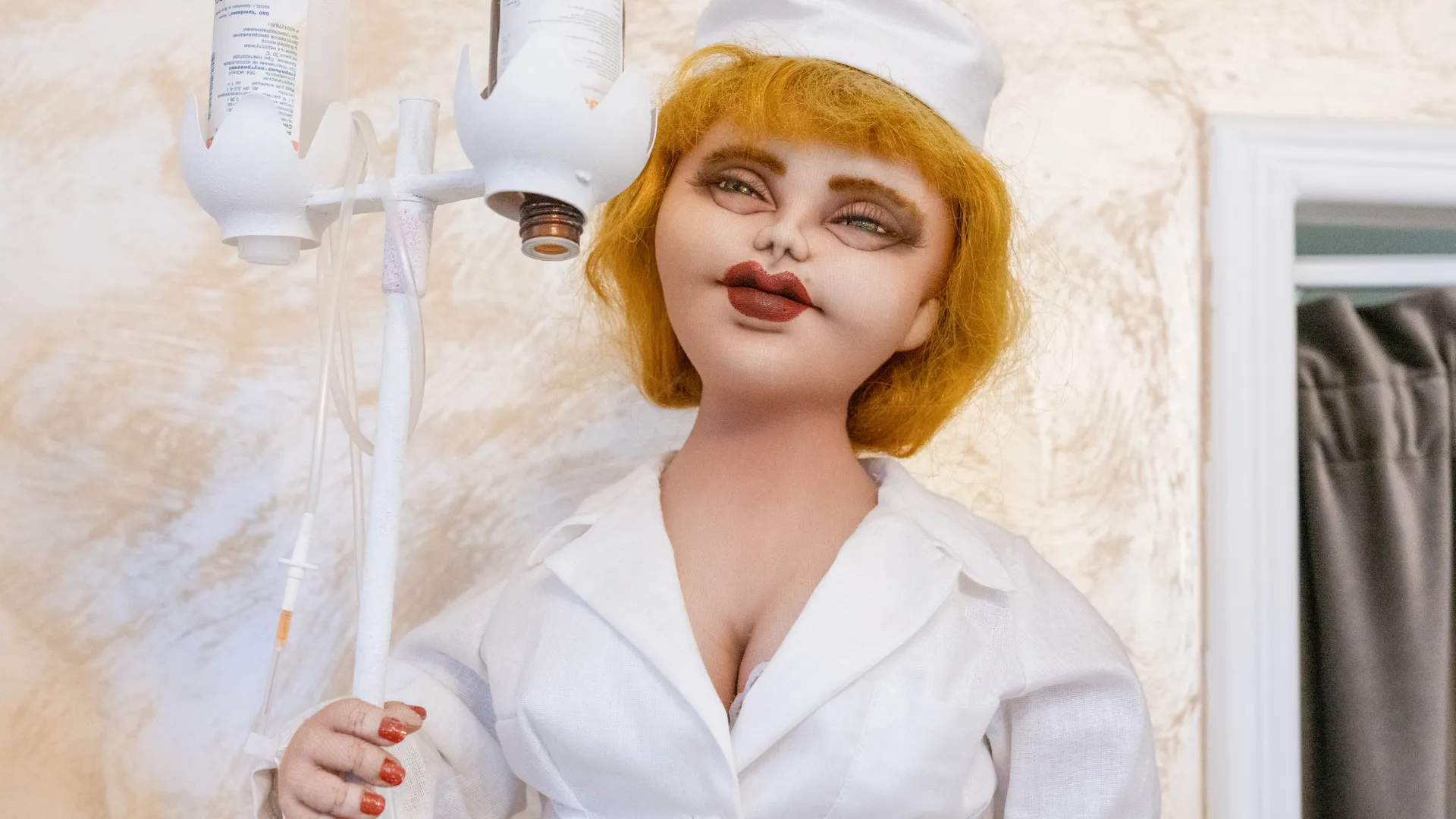 медиасток.рф