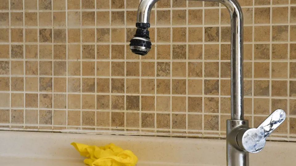 Фото: unsplash.com