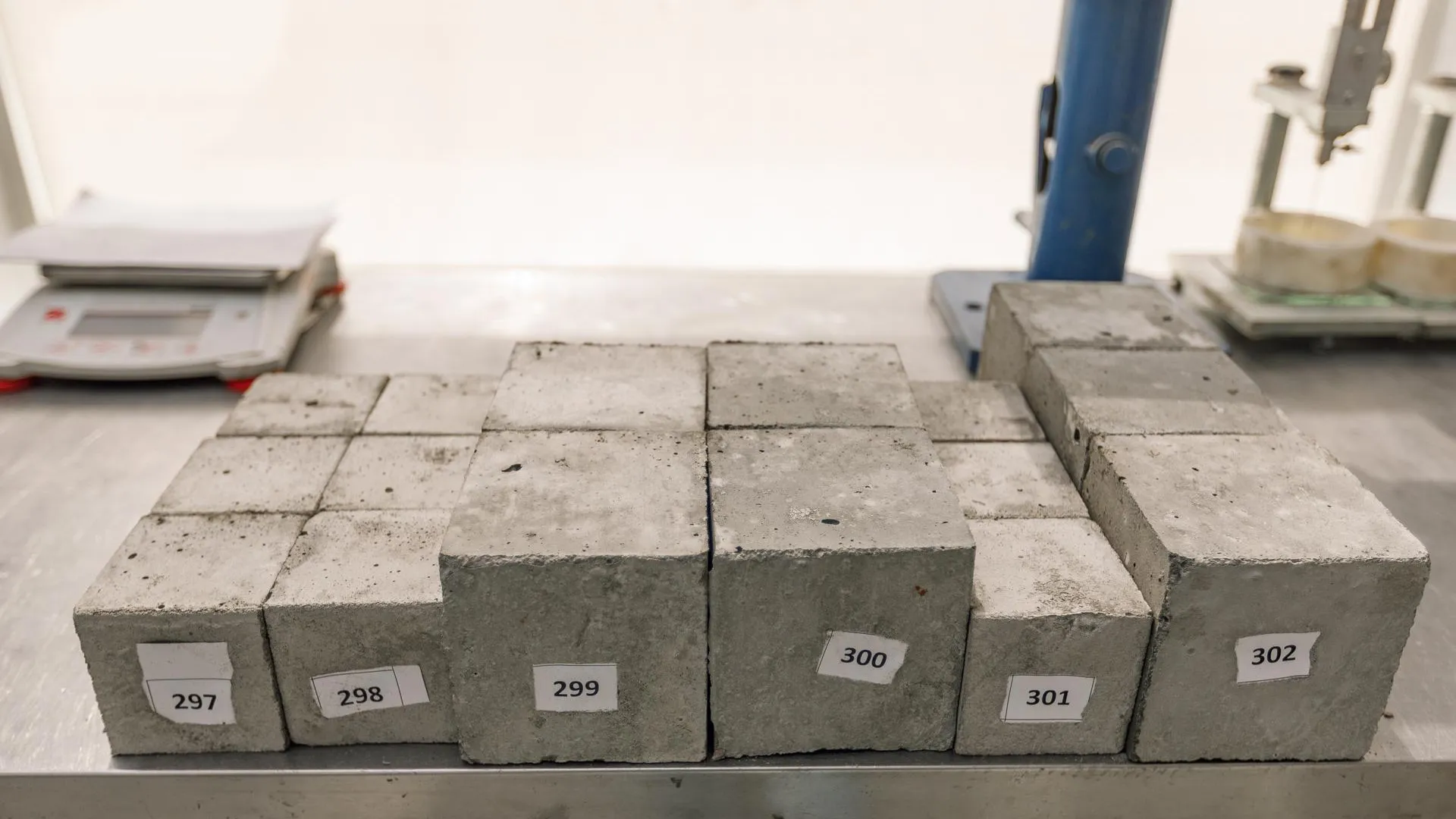 медиасток.рф