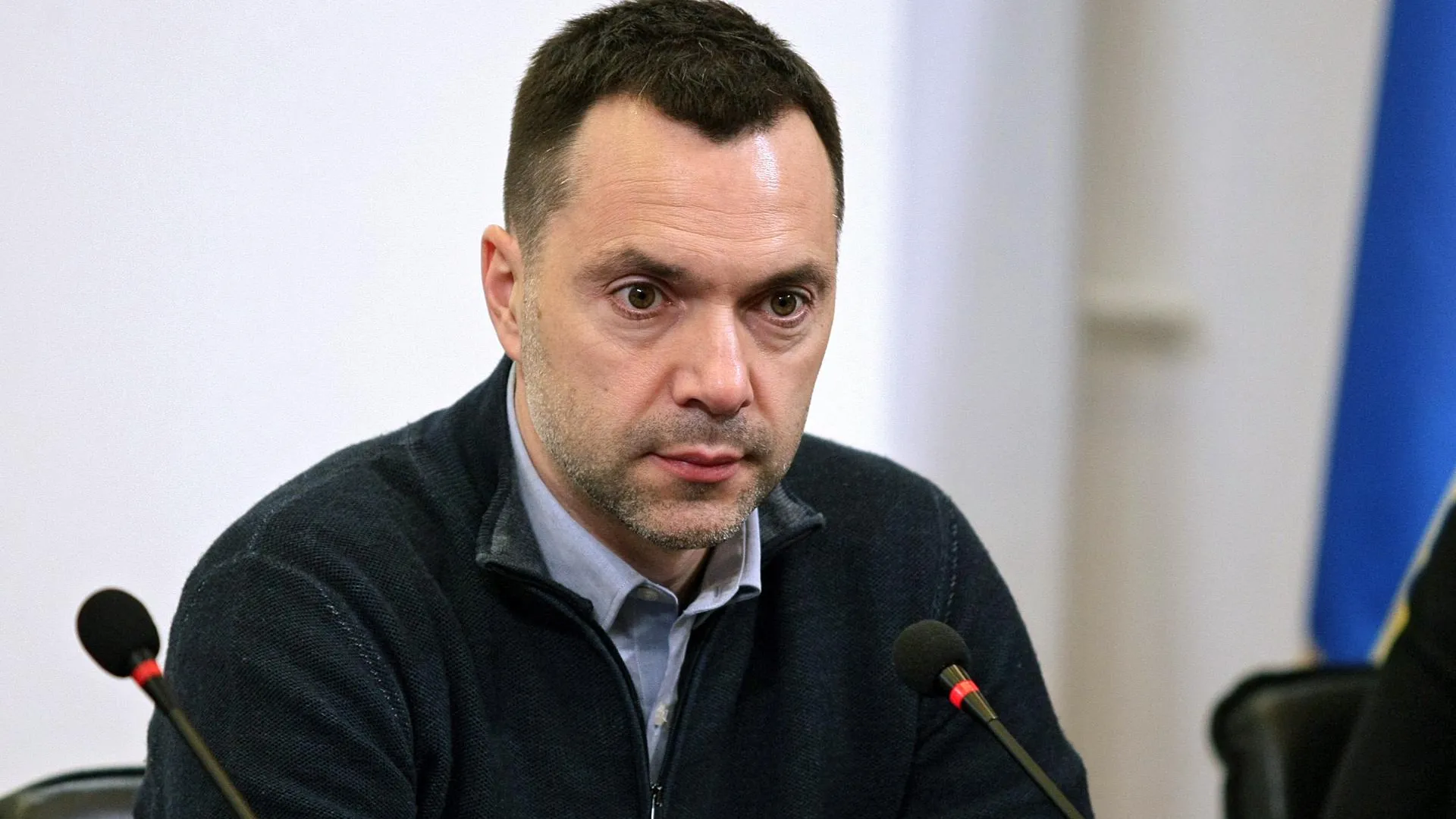 Evgen Kotenkoukrinform/Keystone Press Agency