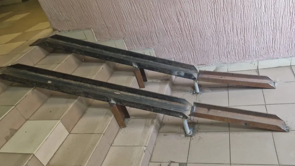 Фото: пресс-служба администрации г.о. Люберцы